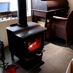 フォリオリーナ・デッラ・ポルタ・フォルトゥーナ - 