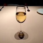 フォリオリーナ・デッラ・ポルタ・フォルトゥーナ - 