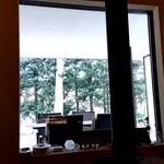 フォリオリーナ・デッラ・ポルタ・フォルトゥーナ - 