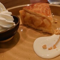 KYOTO BISTRO - 