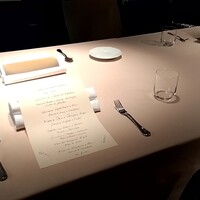 フォリオリーナ・デッラ・ポルタ・フォルトゥーナ - 