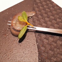 ヴィノテカサクラ - 