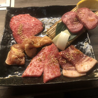 上野太昌園 上野本店 - 