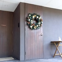 フォリオリーナ・デッラ・ポルタ・フォルトゥーナ - 