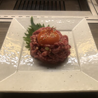 上野太昌園 上野本店 - 