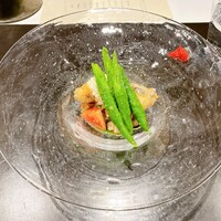 わさ - 