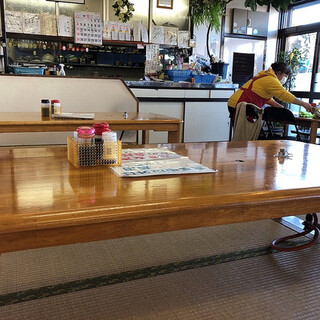 和食処なぎさや_2