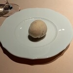 フォリオリーナ・デッラ・ポルタ・フォルトゥーナ - 