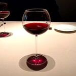 フォリオリーナ・デッラ・ポルタ・フォルトゥーナ - 