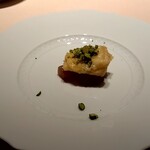 フォリオリーナ・デッラ・ポルタ・フォルトゥーナ - 