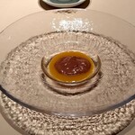 フォリオリーナ・デッラ・ポルタ・フォルトゥーナ - 