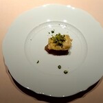 フォリオリーナ・デッラ・ポルタ・フォルトゥーナ - 