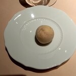 フォリオリーナ・デッラ・ポルタ・フォルトゥーナ - 