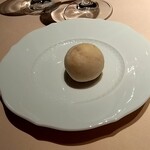 フォリオリーナ・デッラ・ポルタ・フォルトゥーナ - 