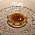 フォリオリーナ・デッラ・ポルタ・フォルトゥーナ - 