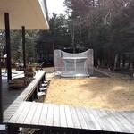 フォリオリーナ・デッラ・ポルタ・フォルトゥーナ - 