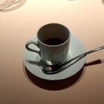 フォリオリーナ・デッラ・ポルタ・フォルトゥーナ - 