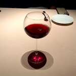 フォリオリーナ・デッラ・ポルタ・フォルトゥーナ - 