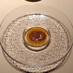 フォリオリーナ・デッラ・ポルタ・フォルトゥーナ - 