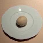 フォリオリーナ・デッラ・ポルタ・フォルトゥーナ - 