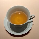 フォリオリーナ・デッラ・ポルタ・フォルトゥーナ - 