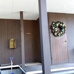 フォリオリーナ・デッラ・ポルタ・フォルトゥーナ - 