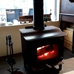 フォリオリーナ・デッラ・ポルタ・フォルトゥーナ - 