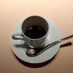 フォリオリーナ・デッラ・ポルタ・フォルトゥーナ - 