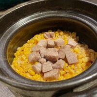 焼肉とみ 横浜関内店 - 