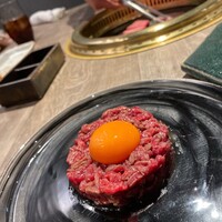 焼肉とみ 横浜関内店 - 