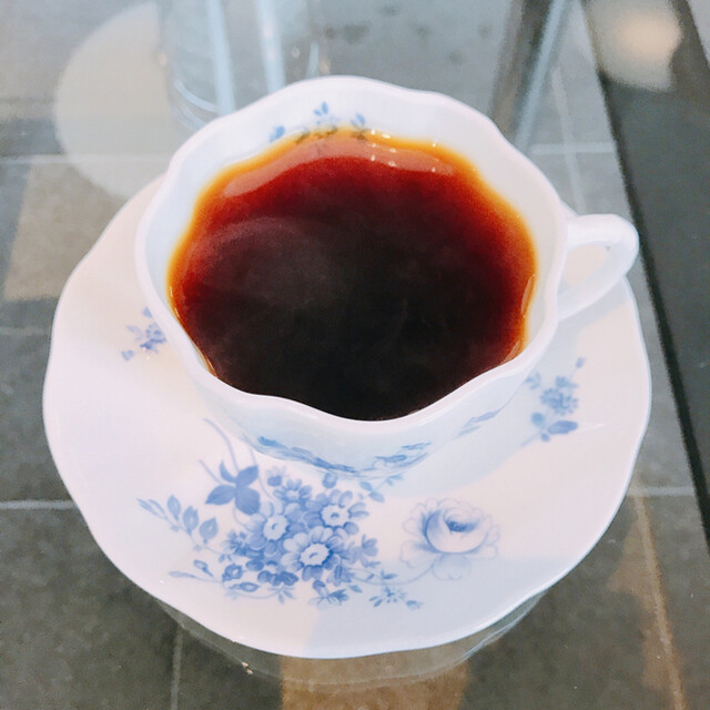 ミカフェート 盛岡店 - 盛岡（カフェ）