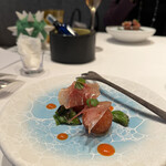 エディション・コウジ シモムラ - 