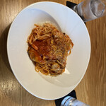Restaurant Asakura - 