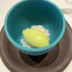 エディション・コウジ シモムラ - 