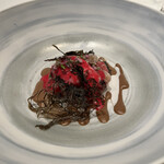 エディション・コウジ シモムラ - 