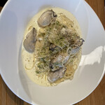Restaurant Asakura - 