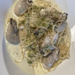 Restaurant Asakura - 