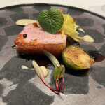 エディション・コウジ シモムラ - 