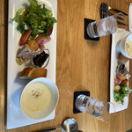 Restaurant Asakura - 