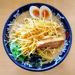 味噌の匠味 - 