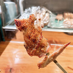 Robata Joujou - 