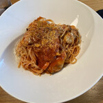 Restaurant Asakura - 