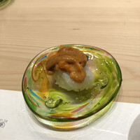 おたる政寿司 銀座 - 