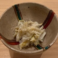 すし処 睦月 - 