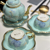 香港料理 盛記 銀座 - 