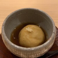 すし処 睦月 - 