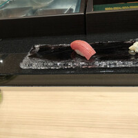 おたる政寿司 銀座 - 