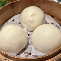 香港料理 盛記 銀座 - 