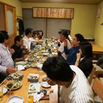 備後茶量 - 掲載許可済。