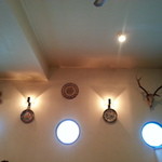 ドン・キホーテ - 店内